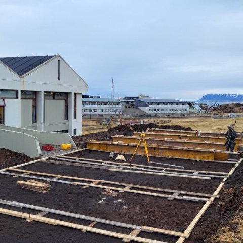 undirbuningur-fyrir-faeranlegar-huseiningar-4.jpg