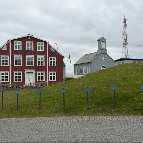 img_2749.jpg