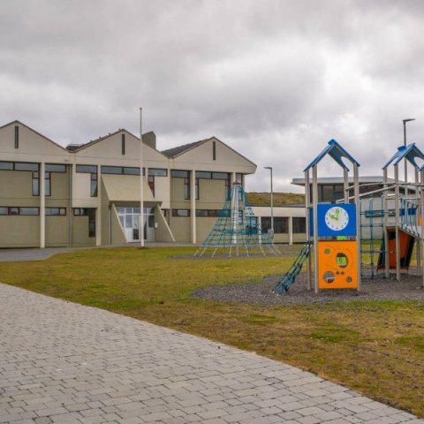 Grunnskólinn í Stykkishólmi.jpg