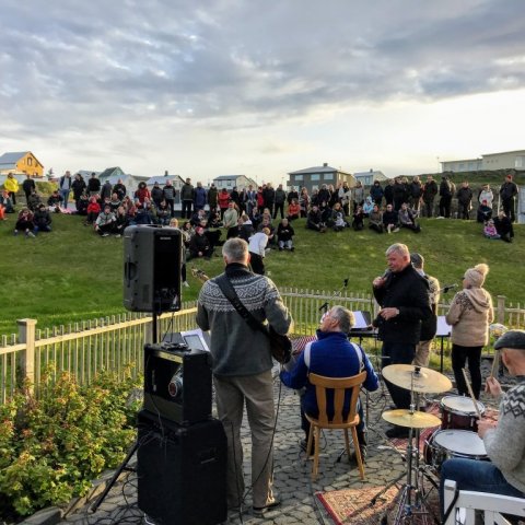 mannlíf í Stykkishólmi.jpg