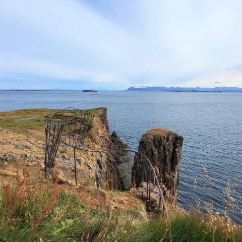 sugandisey 23.08.23.jpg