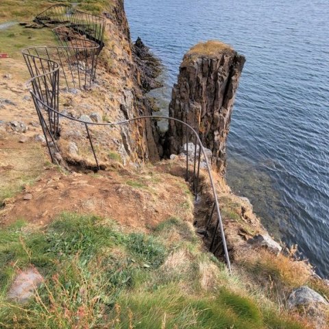 sugandisey 23.08.23.jpg