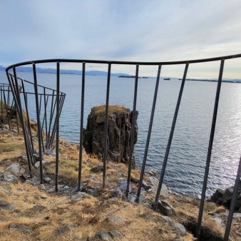 sugandisey 23.08.23.jpg