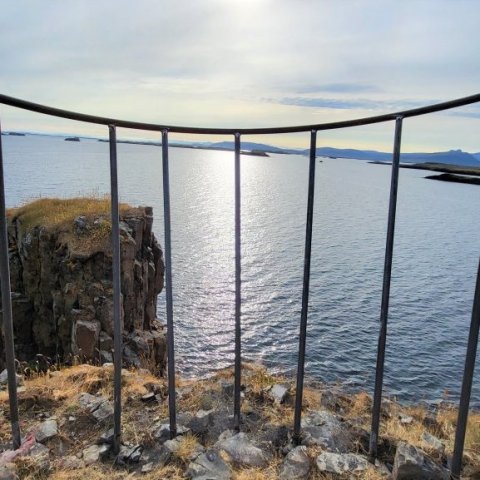 sugandisey 23.08.23.jpg