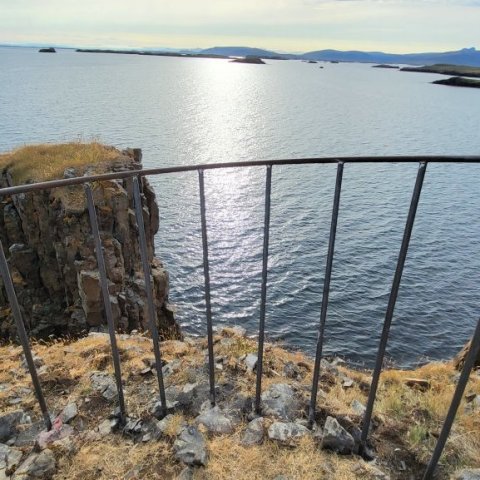 sugandisey 23.08.23.jpg