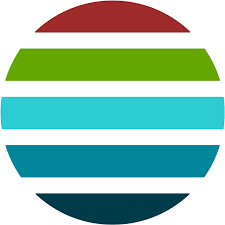 Lekaleit í hitaveitunni í Stykkishólmi