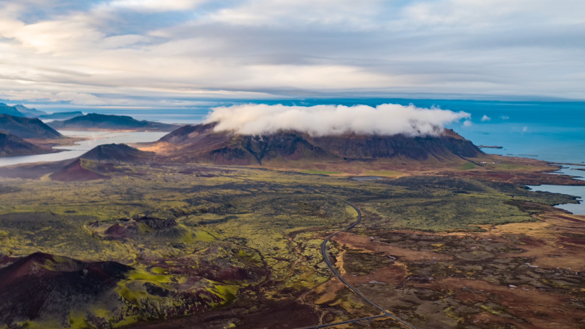 Staða félagsráðgjafa laus til umsóknar