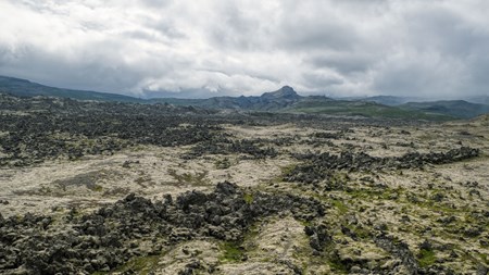 Félags- og skólaþjónusta Snæfellinga auglýsir laust til umsóknar starf náms- og starfsráðgjafa