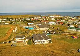 Laus staða við Grunnskólann í Stykkishólmi