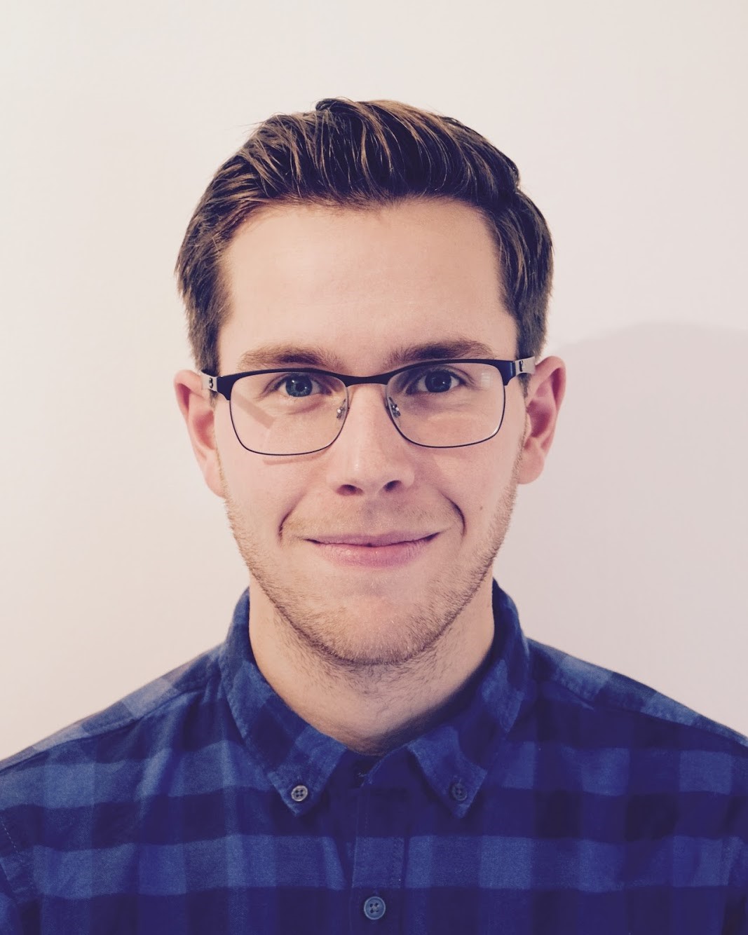 Jón Sindri Emilsson ráðinn aðstoðarmaður bæjarstjóra