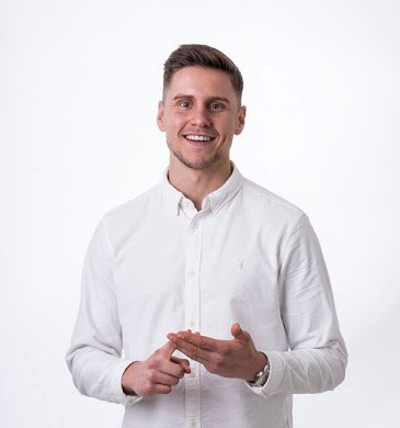 Beggi Ólafs með fyrirlestur á Amtsbókasafni