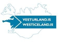 Samtal og samstarf í ferðamálum á Vesturlandi