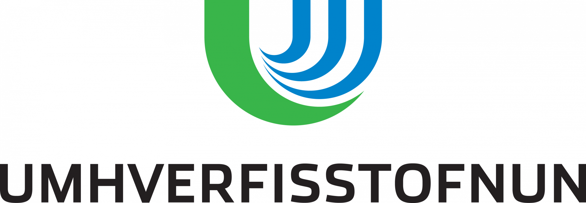 Landvarðarnámskeið 2019