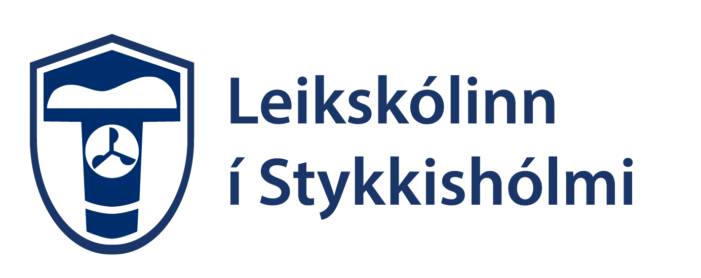 Breytilegur vistunartími í leikskólanum