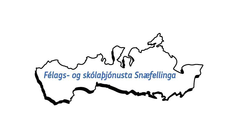 Starfsemi Félags- og skólaþjónustu Snæfellinga (FSS)
