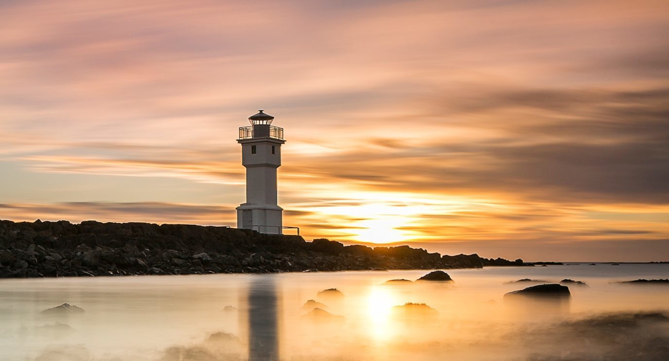 Opinn fundur: Vesturland í sókn ? Ný atvinnutækifæri á Vesturlandi