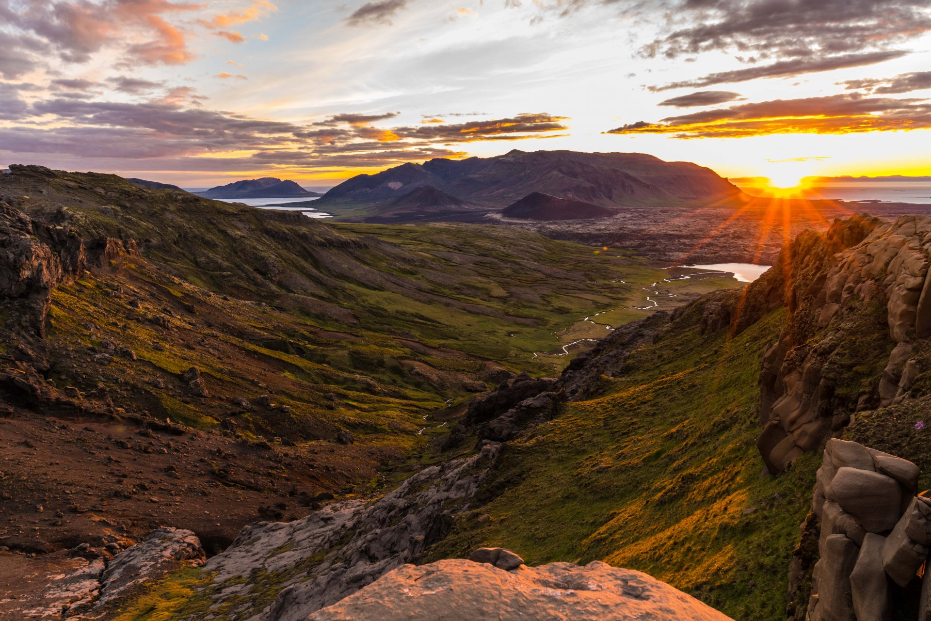 Fræðslufundur - Umsóknir um ellilífeyrir hjá TR