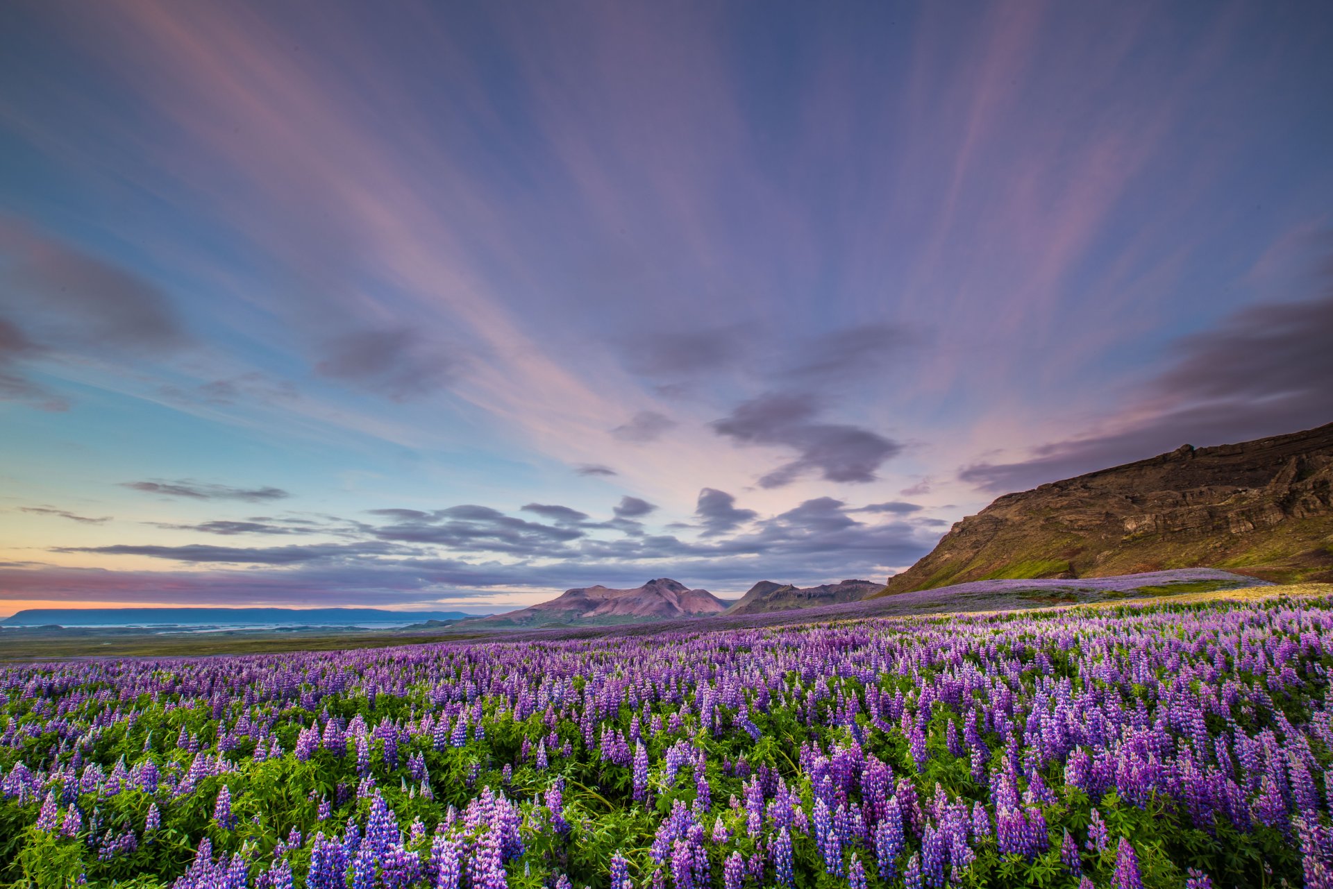 Nýsköpun á Vesturlandi