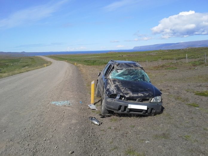 Umsögn Stykkishólmsbæjar um samgönguáætlun