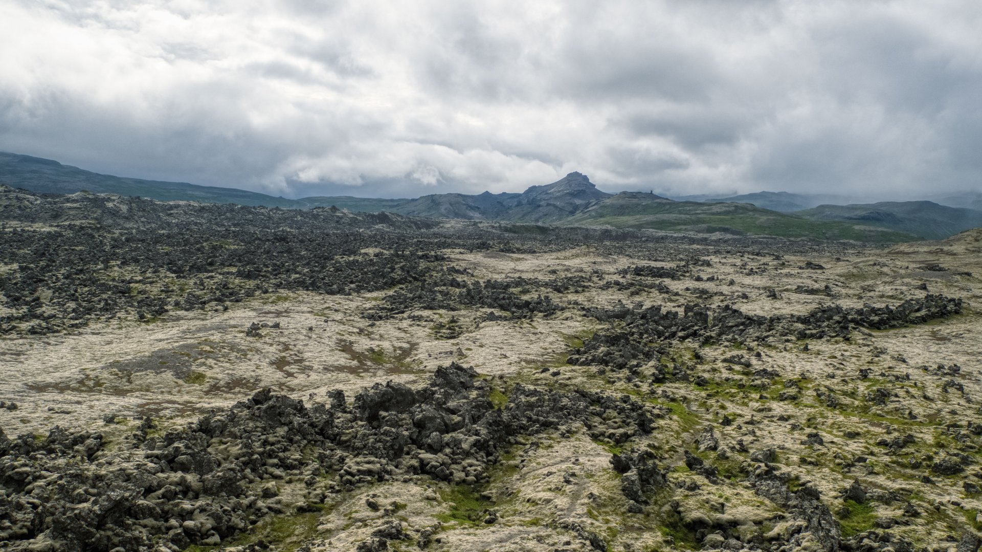 Félags- og skólaþjónusta Snæfellinga auglýsir lausar stöður