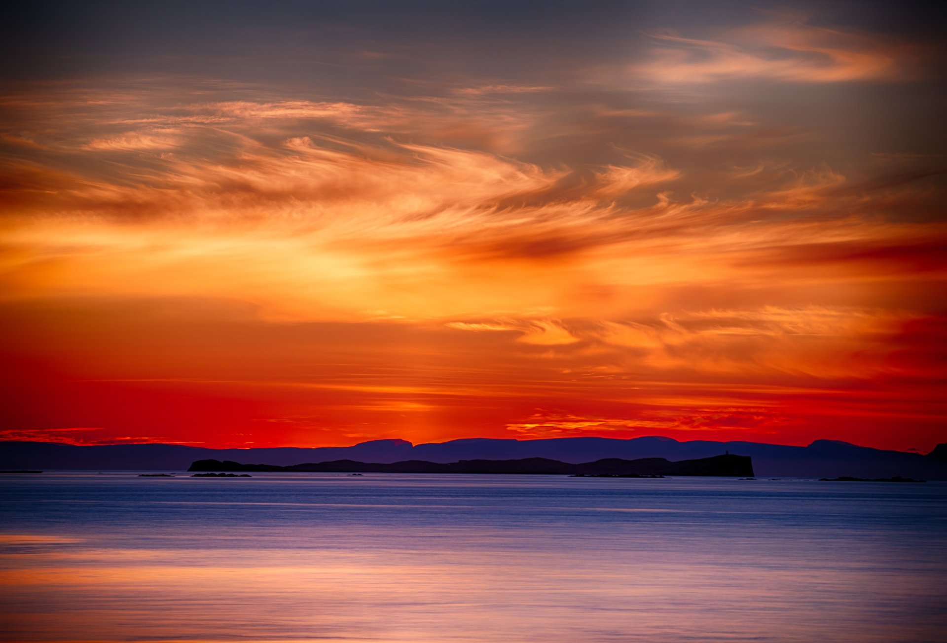Uppbyggingarsjóður Vesturlands hefur opnað fyrir umsóknir
