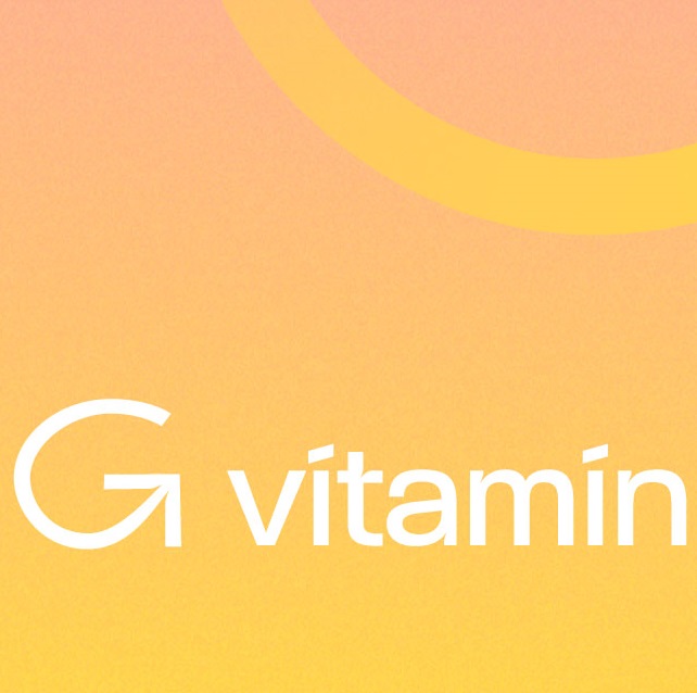 Átakið G-vítamín: Frítt á söfn miðvikudaginn 10. febrúar