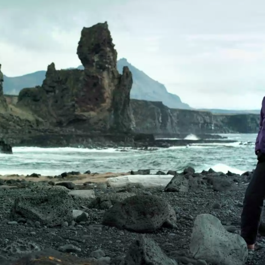 Auglýst eftir landvörðum í tímabundin störf í Þjóðgarðinn Snæfellsjökul