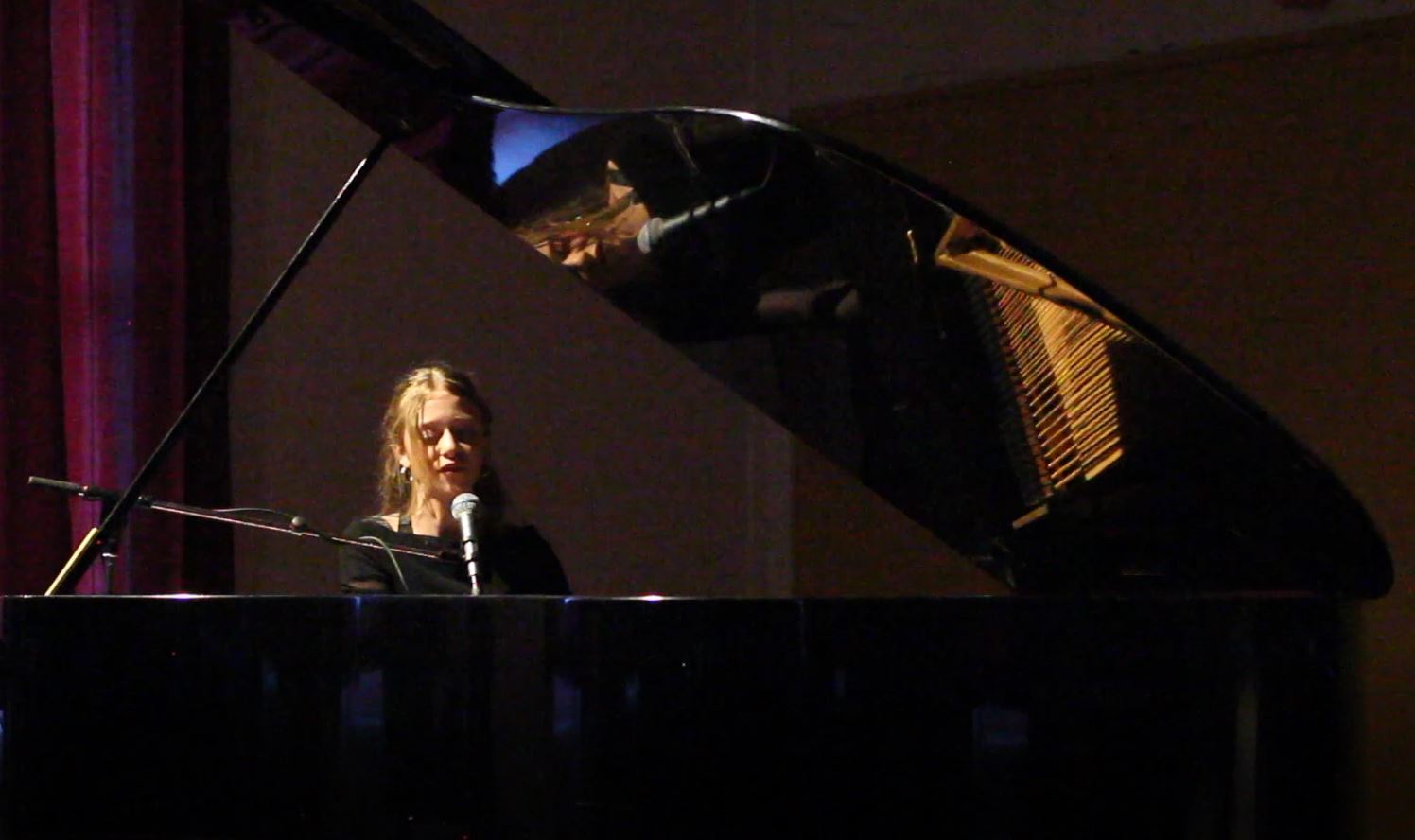 Góðar fréttir frá félagsmiðstöðinni X-inu