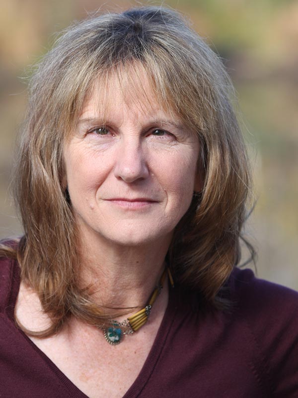 Sjókonur á Snæfellsnesi