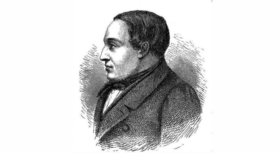 Dagur íslenskrar tungu