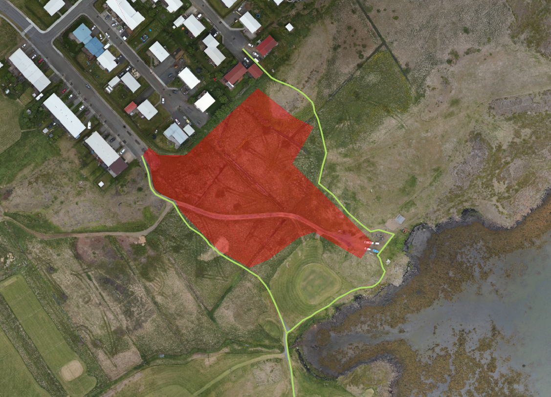 Smelltu á myndina til að stækka hana.