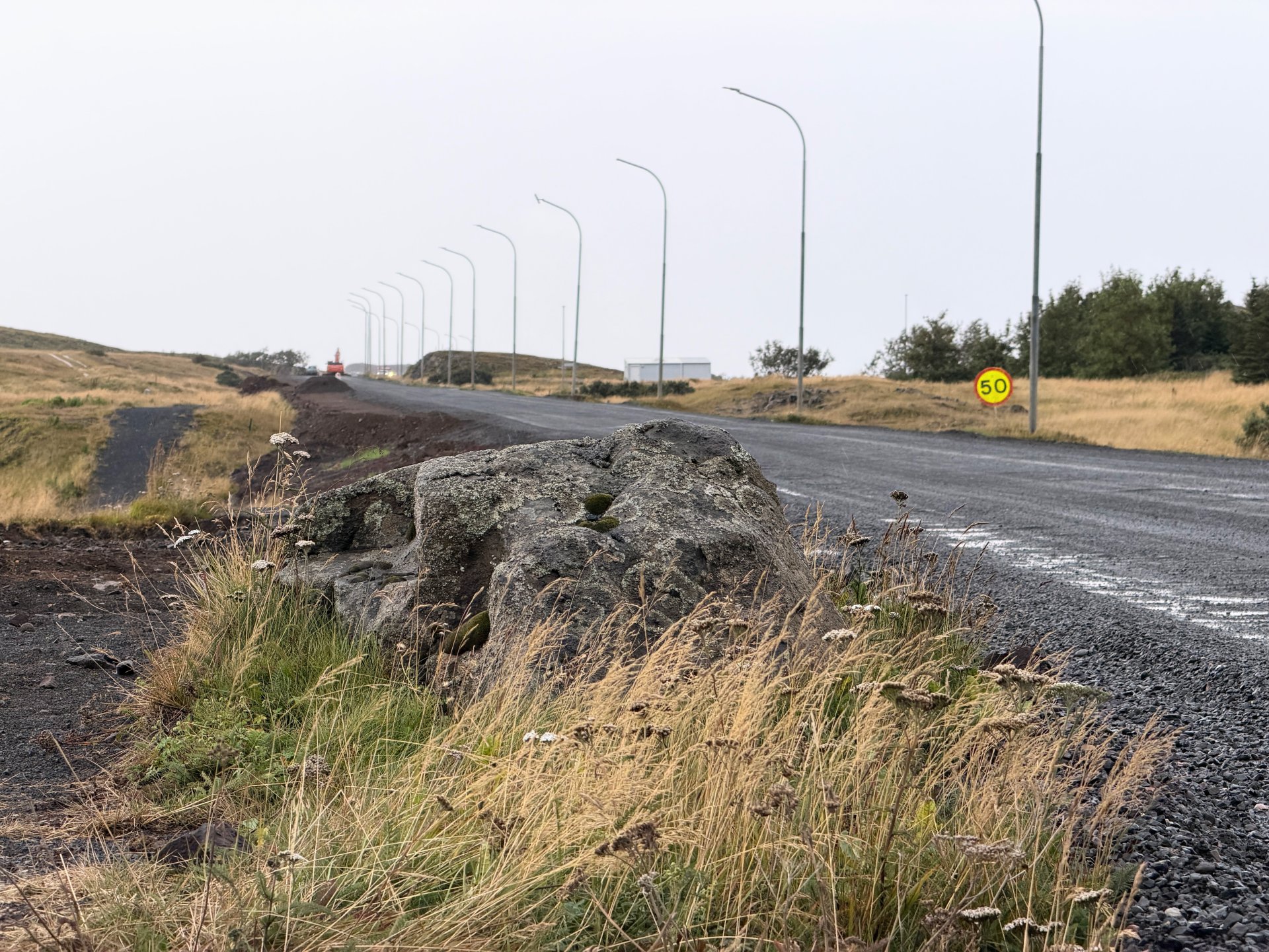 Hannesarsteinn