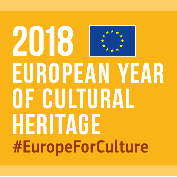 Menningarminjar á Snæfellsnesi - Malarrif 6. október