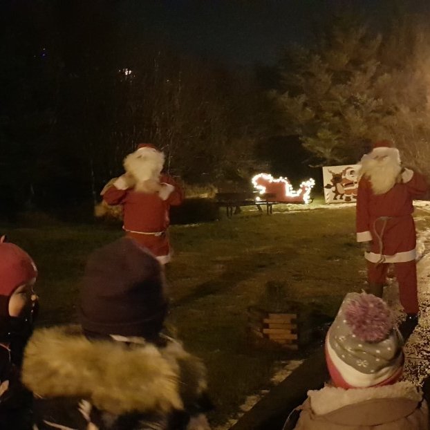 Vikupóstur stjórnenda grunnskólans