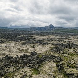Félags- og skólaþjónusta Snæfellinga auglýsir laust til umsóknar starf náms- og starfsráðgjafa