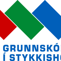 Frá Grunnskólanum í Stykkishólmi