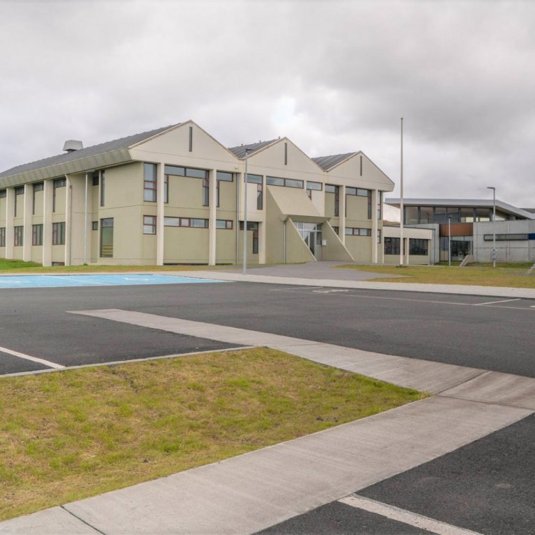 Alþingiskosningar 2021