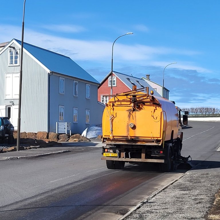 Stóri plokkdagurinn 2024