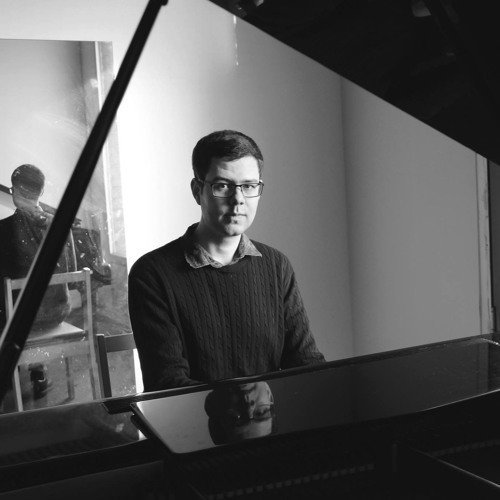 Tónleikar í Vatnasafni