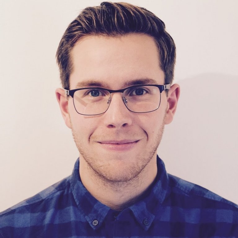 Jón Sindri Emilsson ráðinn aðstoðarmaður bæjarstjóra