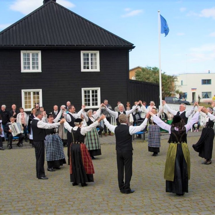 Rúmlega 43 milljónir úthlutaðar til 92 verkefna