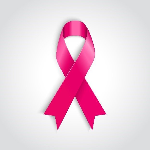 Krabbameinsleit í Stykkishólmi