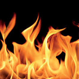 Þrettándabrenna sunnudaginn 6. janúar 2019 kl. 17:00