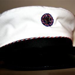 Boðskort á útskrift Fjölbrautaskóla Snæfellinga 15. desember