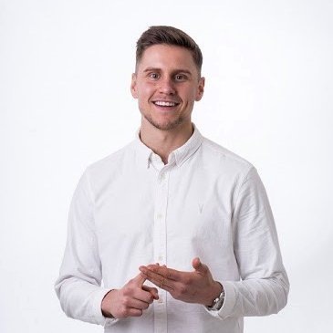 Beggi Ólafs með fyrirlestur á Amtsbókasafni