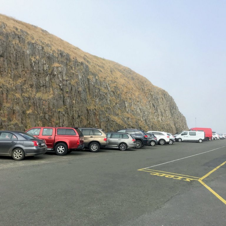 Malbikun framundan í Stykkishólmi