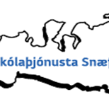 Laus störf í Ásbyrgi, Stykkishólmi