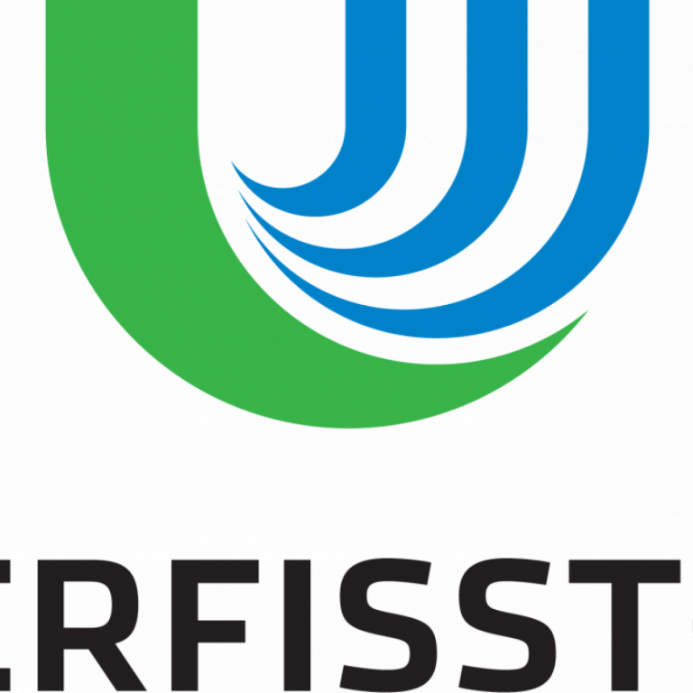 Landvarðarnámskeið 2019