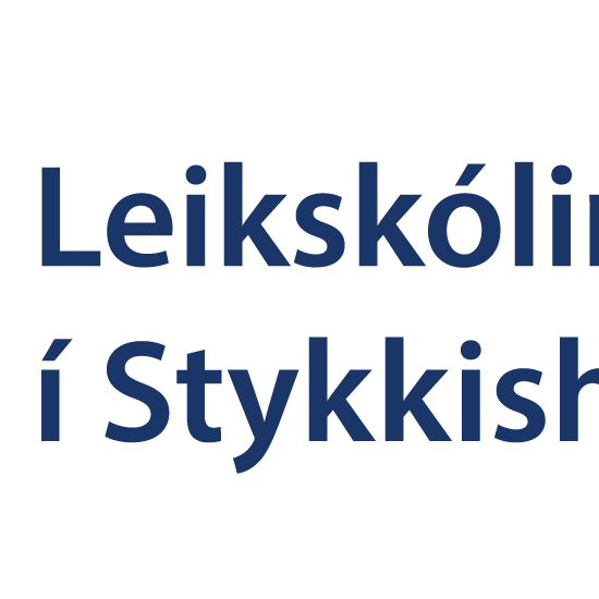 Breytilegur vistunartími í leikskólanum