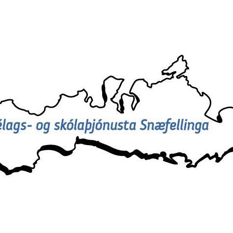 Starfsemi Félags- og skólaþjónustu Snæfellinga (FSS)